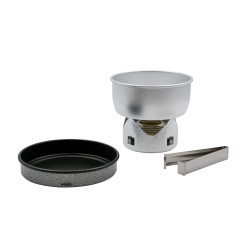 Trangia<br>Mini Trangia